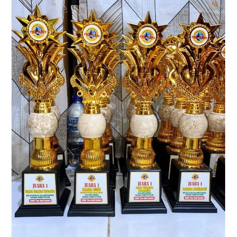 Piala